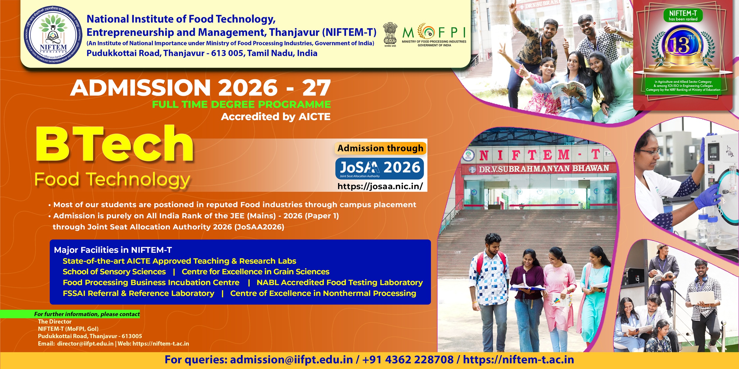 1-adbtech.jpg