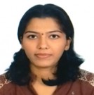 faculty