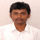 faculty