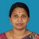 faculty