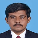 faculty