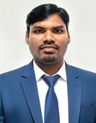 faculty