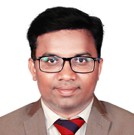 faculty