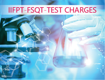 iifpt