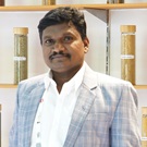 faculty