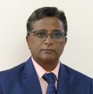 faculty