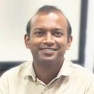 faculty