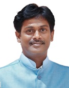 faculty