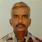 faculty