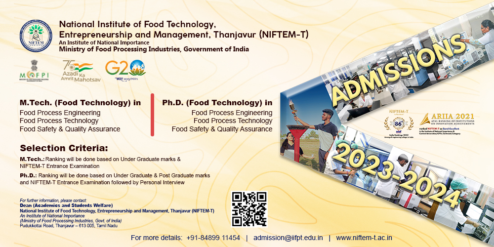 PG & Ph.D Website Homepage Image.jpg