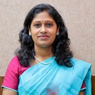 faculty