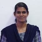 faculty