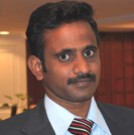 faculty