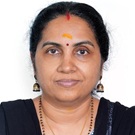 faculty