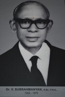 iifpt