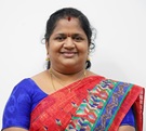 faculty