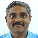 faculty