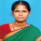 faculty