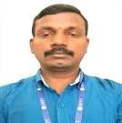 faculty