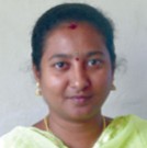 faculty
