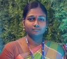 faculty