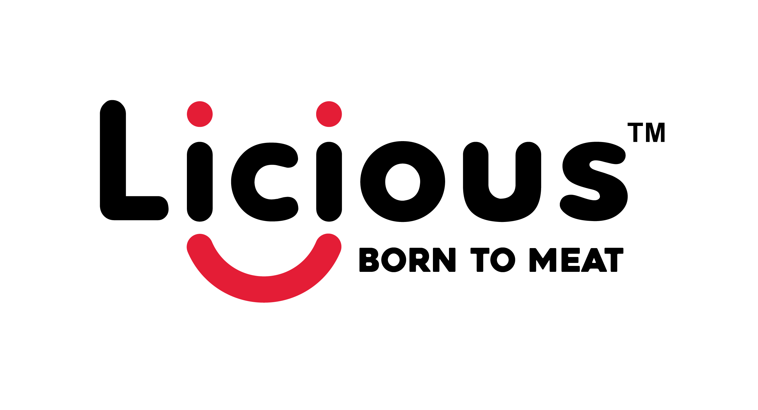 005.png