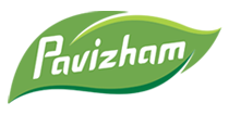 006.png