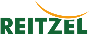 007.png