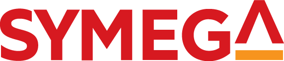 008.png