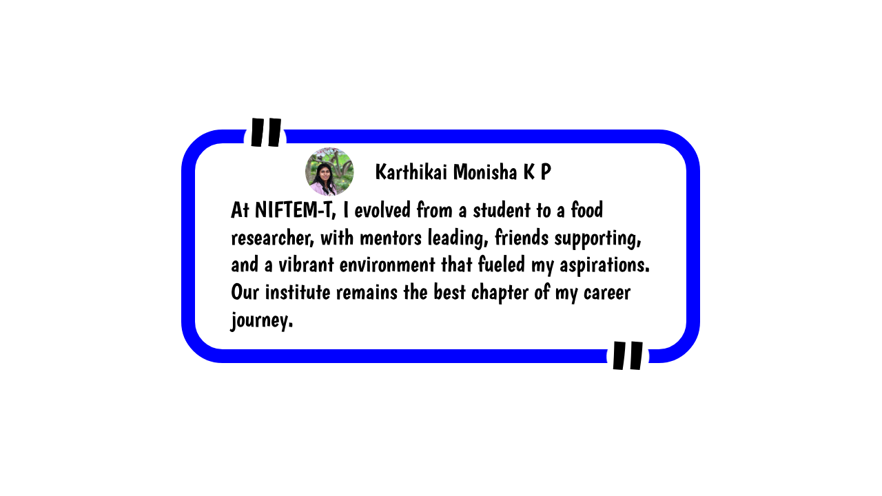 01.png