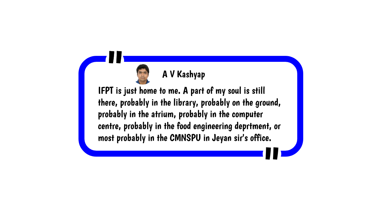 02.png