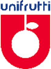025.png