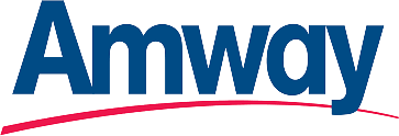 028.png