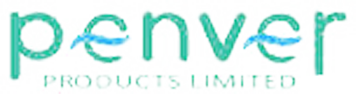 029.png