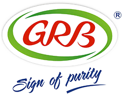 033.png