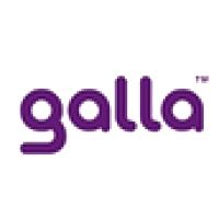 034.png
