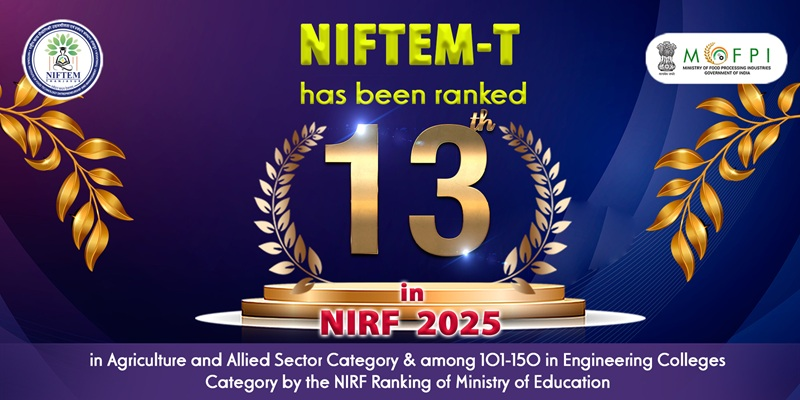 1aNIRF RANK.png