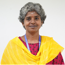 faculty