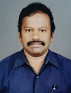 faculty