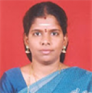 faculty