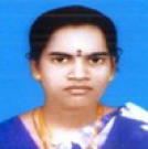 faculty