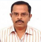 faculty