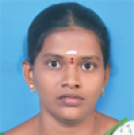 faculty