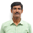 faculty