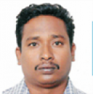 faculty