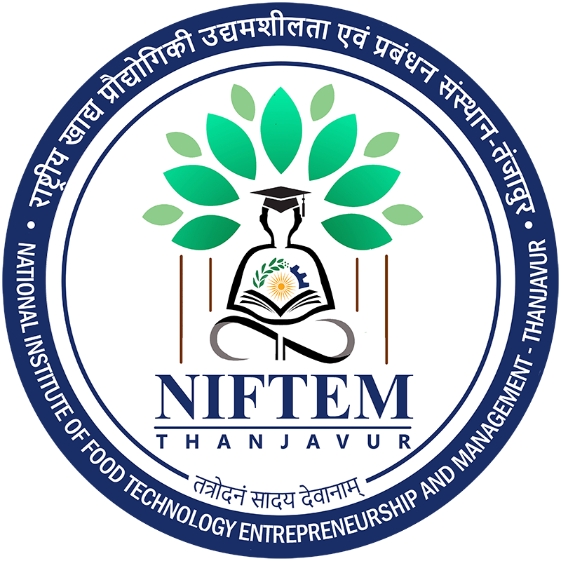 iifpt