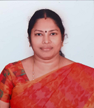 faculty