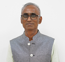 faculty